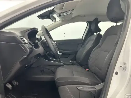 Photo 8 Renault Clio  Blue dCi 100 - 21N