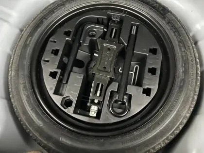 Photo 22 Renault Clio  Blue dCi 100 - 21N