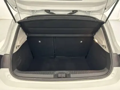 Photo 17 Renault Clio  Blue dCi 100 - 21N