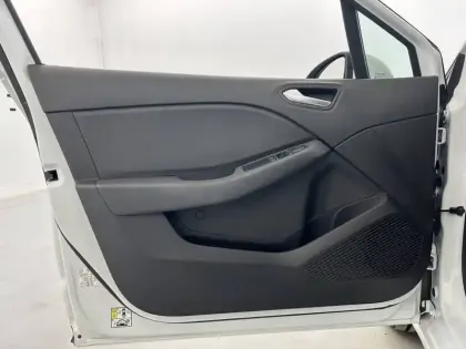 Photo 10 Renault Clio  Blue dCi 100 - 21N