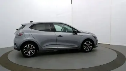 Photo 5 Renault Clio  TCe 90 ch GSR2