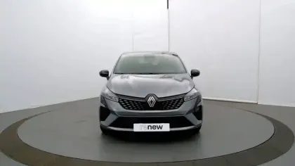 Photo 7 Renault Clio  TCe 90 ch GSR2