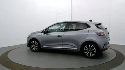 Photo 2 Renault Clio  TCe 90 ch GSR2