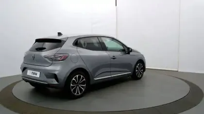 Photo 4 Renault Clio  TCe 90 ch GSR2