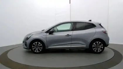 Photo 1 Renault Clio  TCe 90 ch GSR2