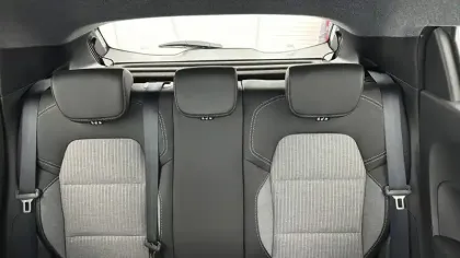 Photo 11 Renault Clio  TCe 90 ch GSR2