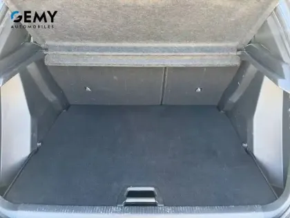 Photo 5 Peugeot 2008  BlueHDi 130 S&S EAT8