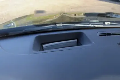 Photo 24 Mercedes Classe A  180 d 8G-DCT