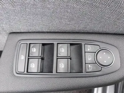 Photo 8 Renault Clio  TCe 90 ch GSR2