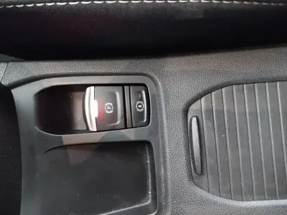 Photo 15 Renault Clio  TCe 90 ch GSR2