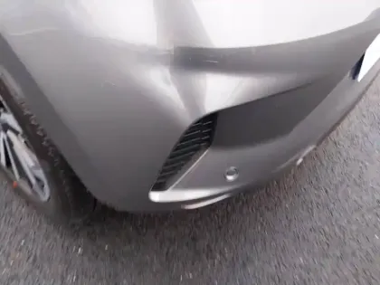 Photo 22 Renault Clio  TCe 90 ch GSR2