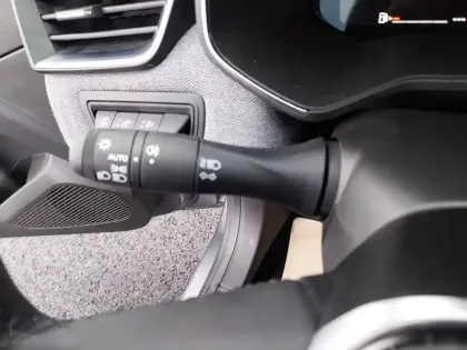 Photo 9 Renault Clio  TCe 90 ch GSR2