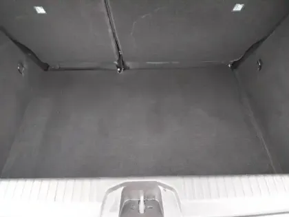 Photo 23 Renault Clio  TCe 90 ch GSR2