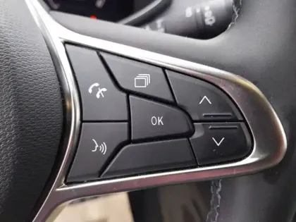 Photo 12 Renault Clio  TCe 90 ch GSR2