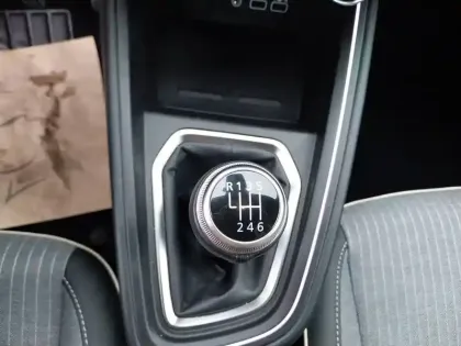 Photo 14 Renault Clio  TCe 90 ch GSR2