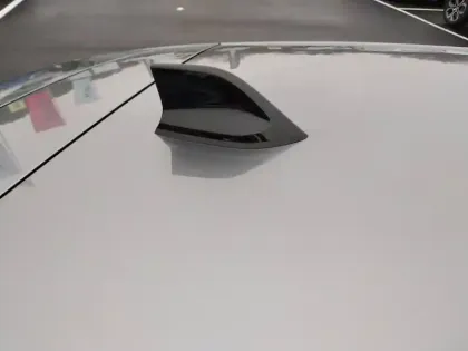 Photo 20 Renault Clio  TCe 90 ch GSR2