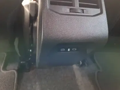 Photo 21 Renault Megane  E-Tech 220 ch autonomie confort GSR2