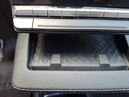 Photo 28 Renault Megane  E-Tech 220 ch autonomie confort GSR2