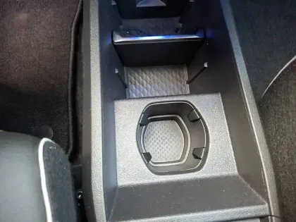 Photo 31 Renault Megane  E-Tech 220 ch autonomie confort GSR2