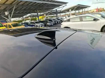 Photo 8 Renault Megane  E-Tech 220 ch autonomie confort GSR2