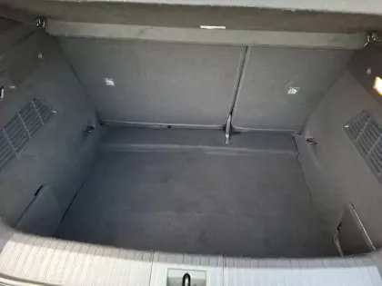 Photo 15 Renault Megane  E-Tech 220 ch autonomie confort GSR2