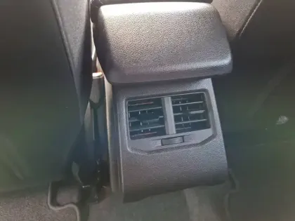 Photo 20 Renault Megane  E-Tech 220 ch autonomie confort GSR2