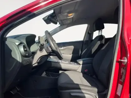 Photo 7 Hyundai Kona  Electrique 64 kWh - 204 ch