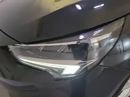 Photo 15 Opel Corsa  1.5 Diesel 100 ch BVM6