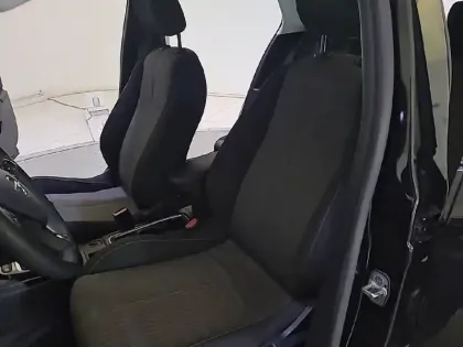 Photo 10 Opel Corsa  1.5 Diesel 100 ch BVM6