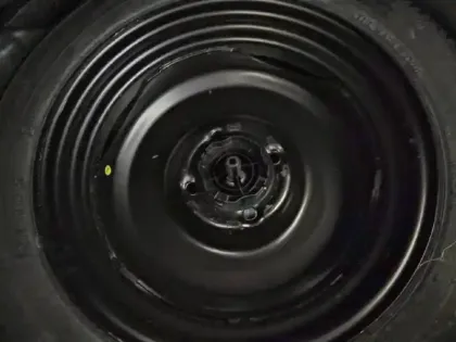 Photo 17 Opel Corsa  1.5 Diesel 100 ch BVM6