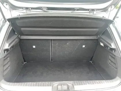 Photo 12 Renault Clio  TCe 90