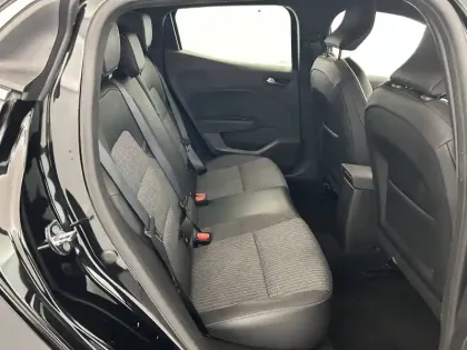 Photo 15 Renault Clio  E-Tech 140 - 21N