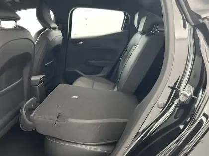 Photo 26 Renault Clio  E-Tech 140 - 21N