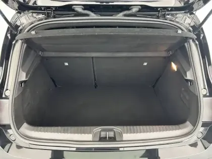 Photo 17 Renault Clio  E-Tech 140 - 21N