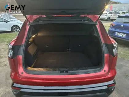 Photo 5 Renault Austral  E-Tech hybrid 200