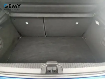 Photo 5 Renault Clio  TCe 90