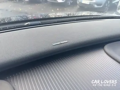 Photo 23 Volvo Ex30  Single Extended Range 272 ch 1EDT