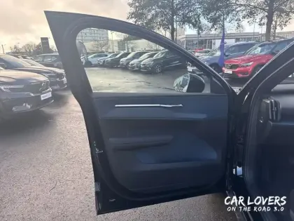 Photo 22 Volvo Ex30  Single Extended Range 272 ch 1EDT