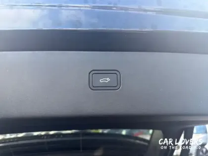 Photo 27 Volvo Ex30  Single Extended Range 272 ch 1EDT