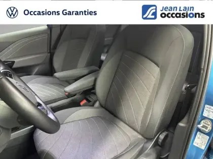 Photo 46 Volkswagen Id.3  204 ch Pro