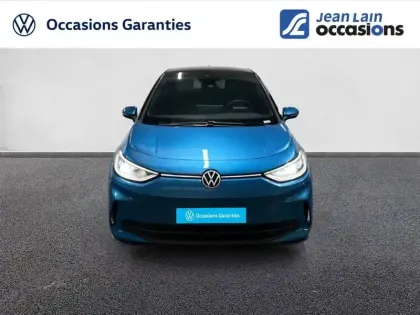 Photo 50 Volkswagen Id.3  204 ch Pro