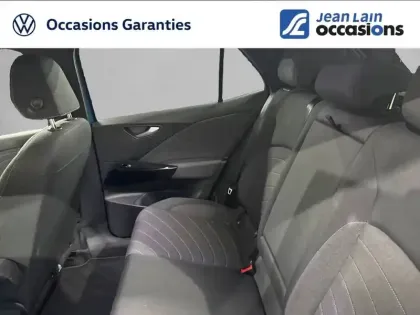 Photo 47 Volkswagen Id.3  204 ch Pro