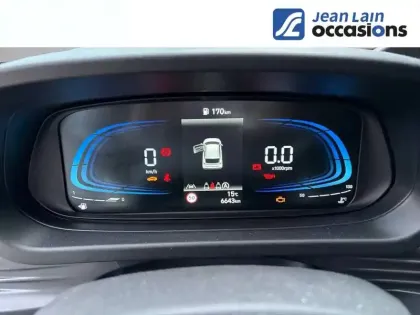 Photo 11 Hyundai I20  1.2 79