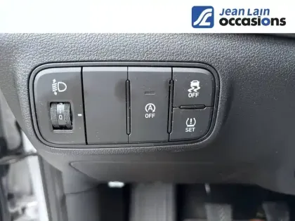 Photo 19 Hyundai I20  1.2 79