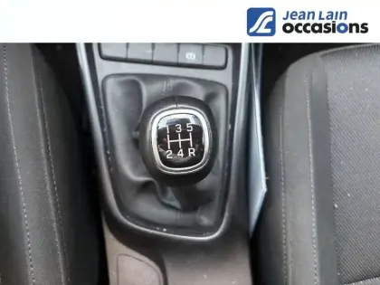 Photo 12 Hyundai I20  1.2 79