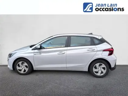 Photo 7 Hyundai I20  1.2 79