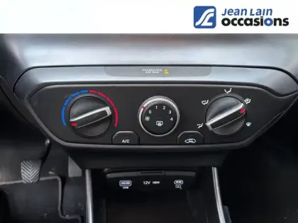 Photo 13 Hyundai I20  1.2 79