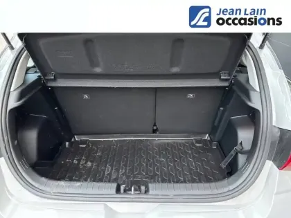 Photo 9 Hyundai I20  1.2 79