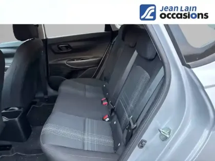 Photo 16 Hyundai I20  1.2 79