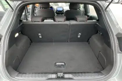 Photo 88 Ford Puma  1.0 EcoBoost 125 ch S&S DCT7